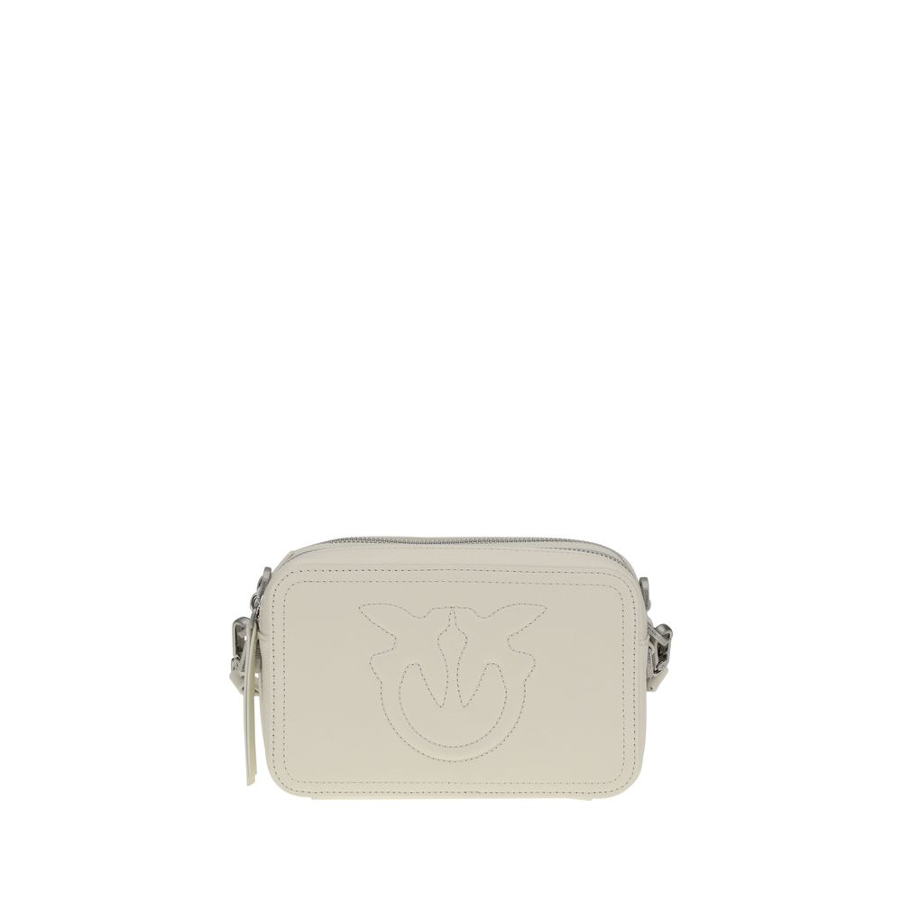 PINKO Carrie Schultertasche