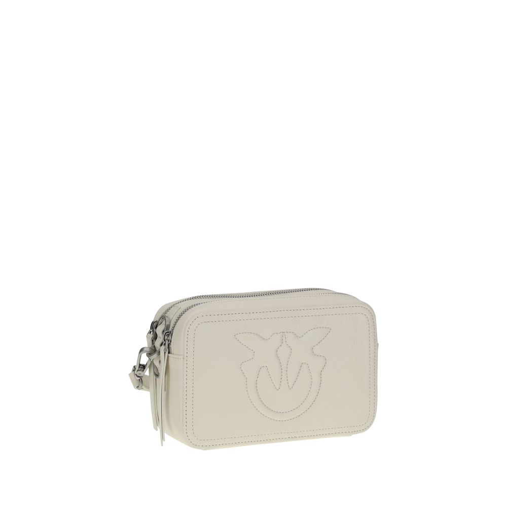 PINKO Carrie Schultertasche