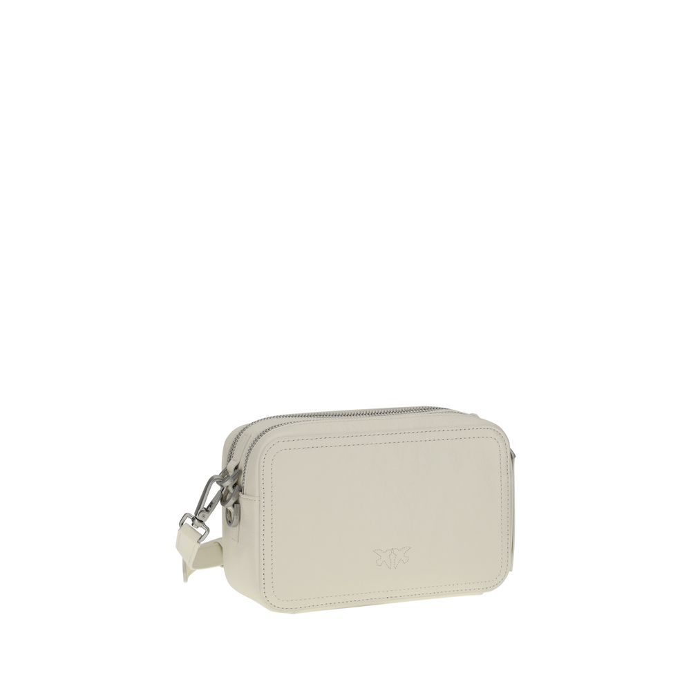 PINKO Carrie Schultertasche
