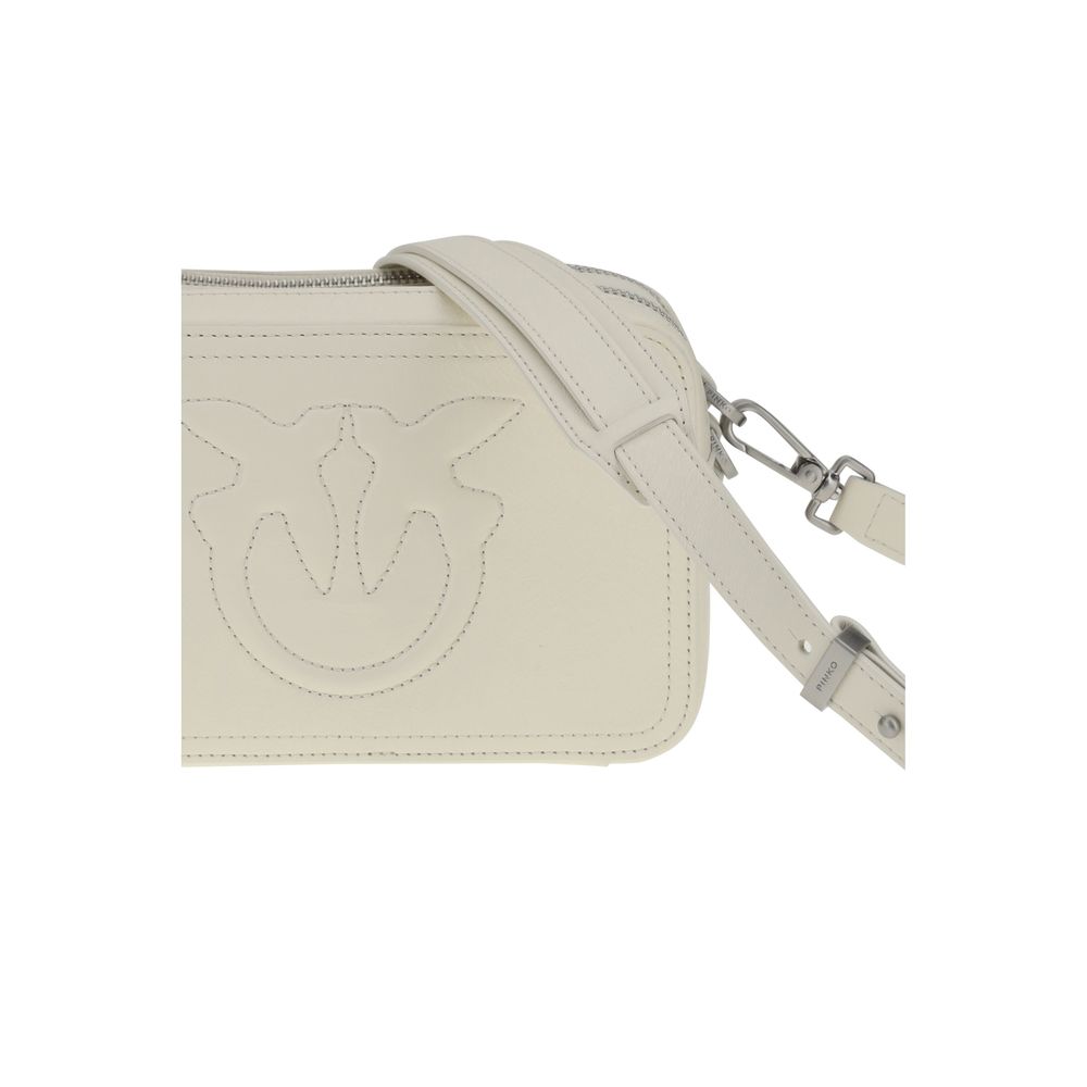 PINKO Carrie Schultertasche