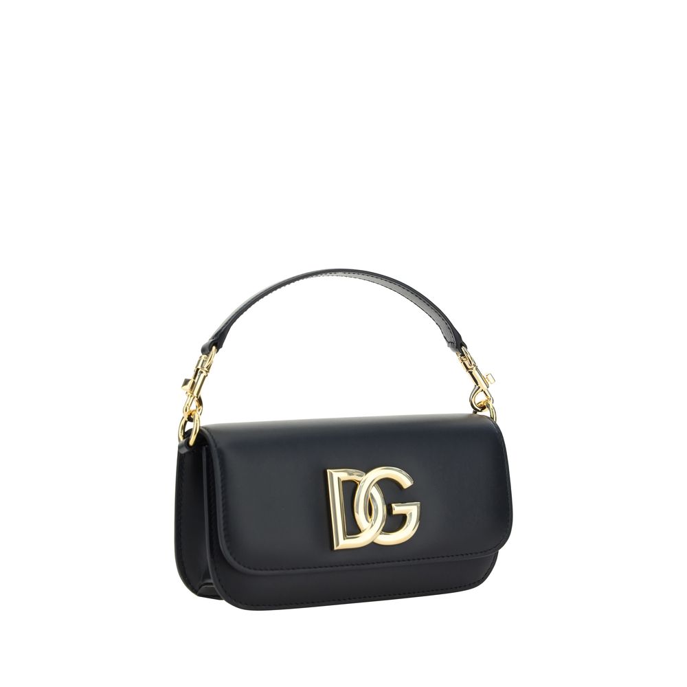 Dolce & Gabbana DG Handbag