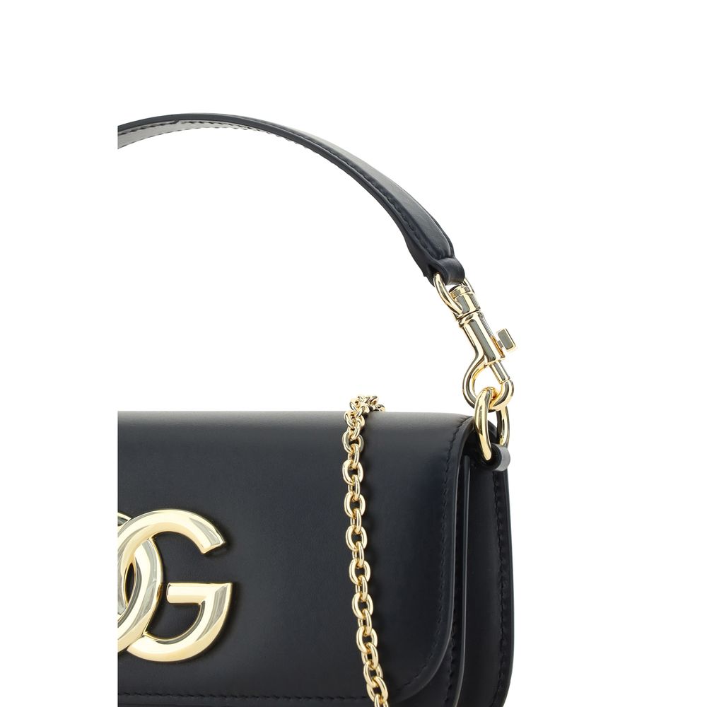 Dolce & Gabbana DG Handbag