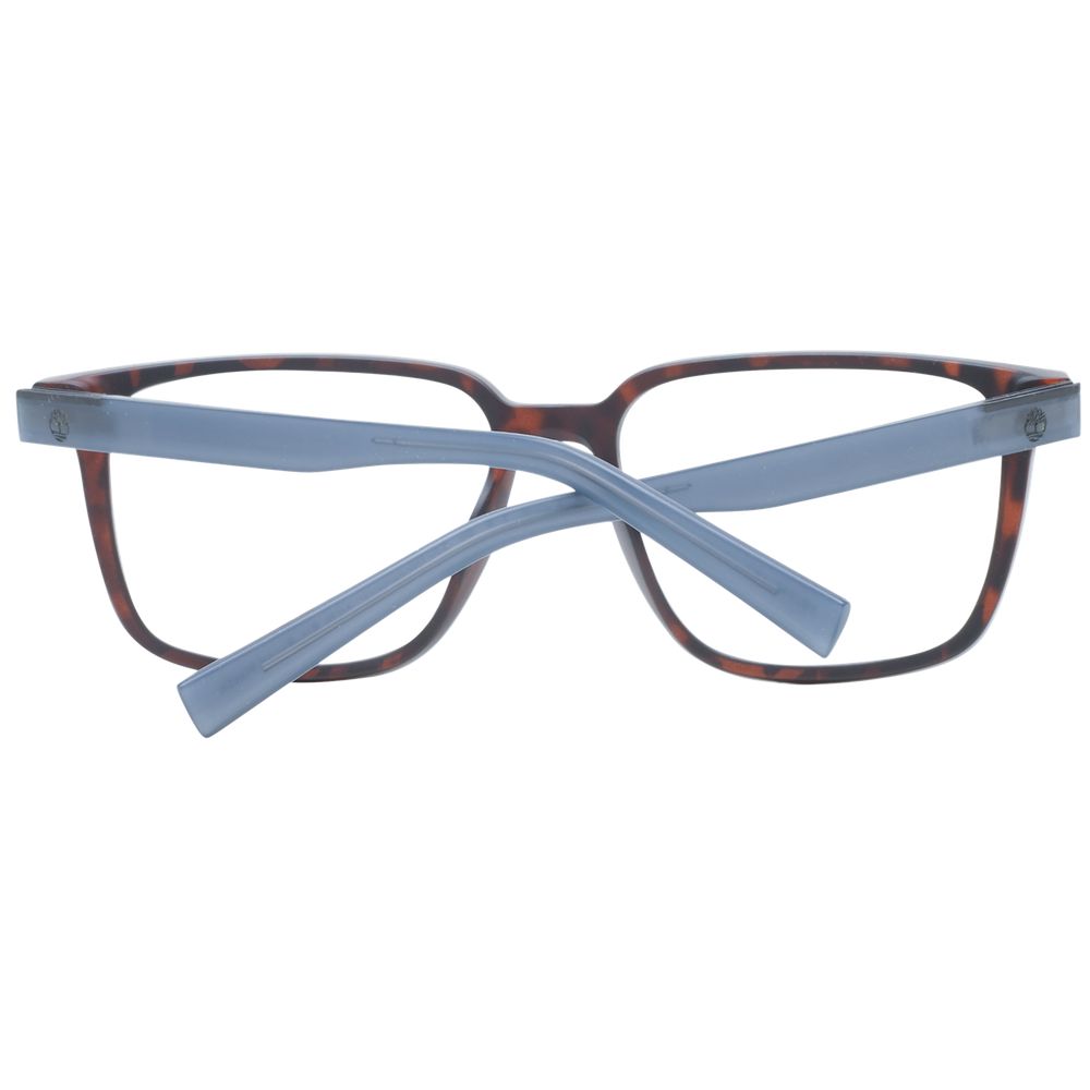 Marciano by Guess Brown Women Glasses Frame