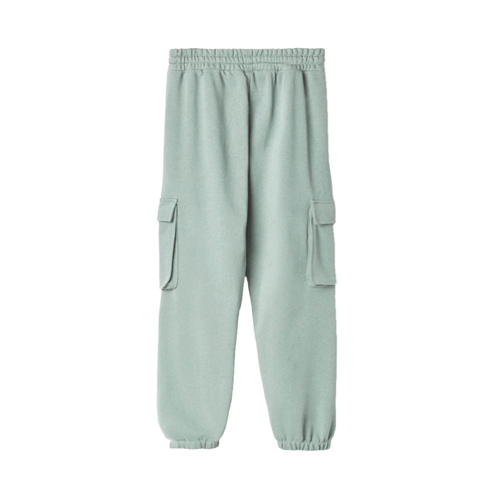 Hinnominate Graue Baumwolljeans & Hose