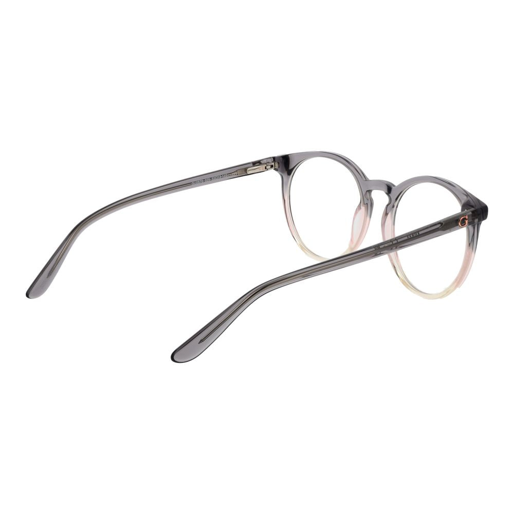 Guess Graue Brillenfassungen für Damen