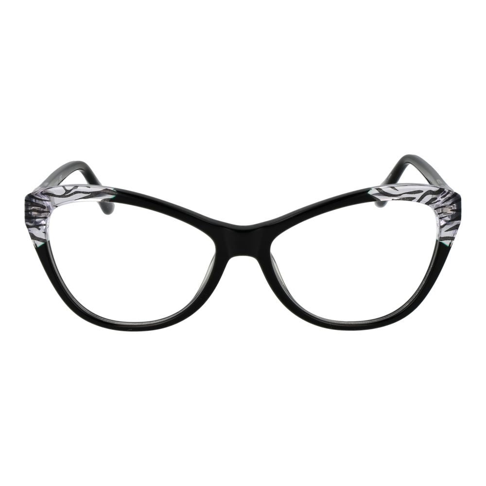 Guess Schwarze Brillenfassungen für Damen