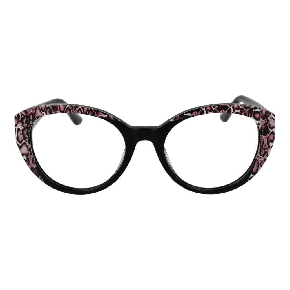 Guess Schwarze Brillenfassungen für Damen
