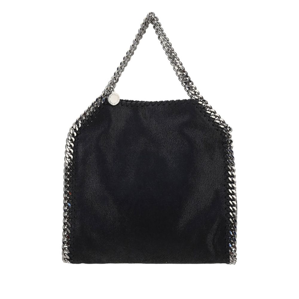 Stella McCartney Falabella Mini-Tragetasche