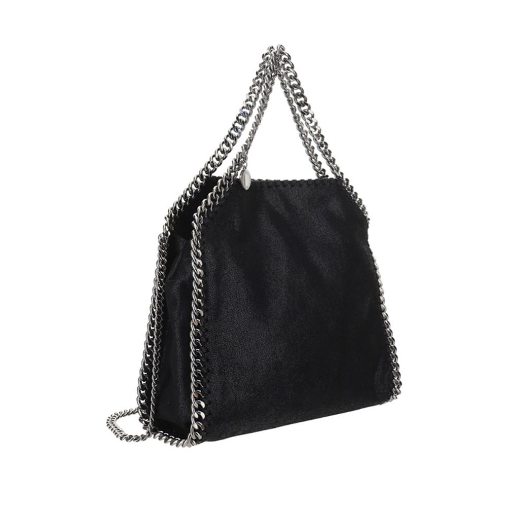 Stella McCartney Falabella Mini-Tragetasche
