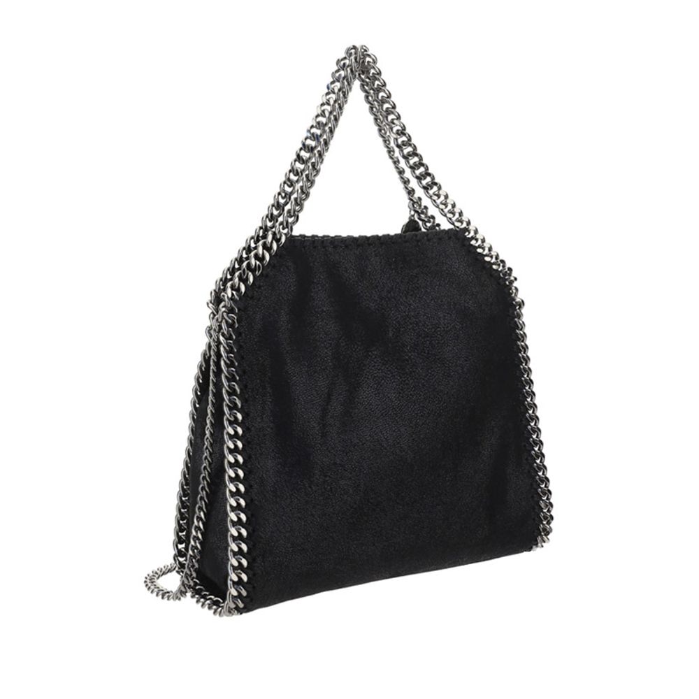 Stella McCartney Falabella Mini-Tragetasche