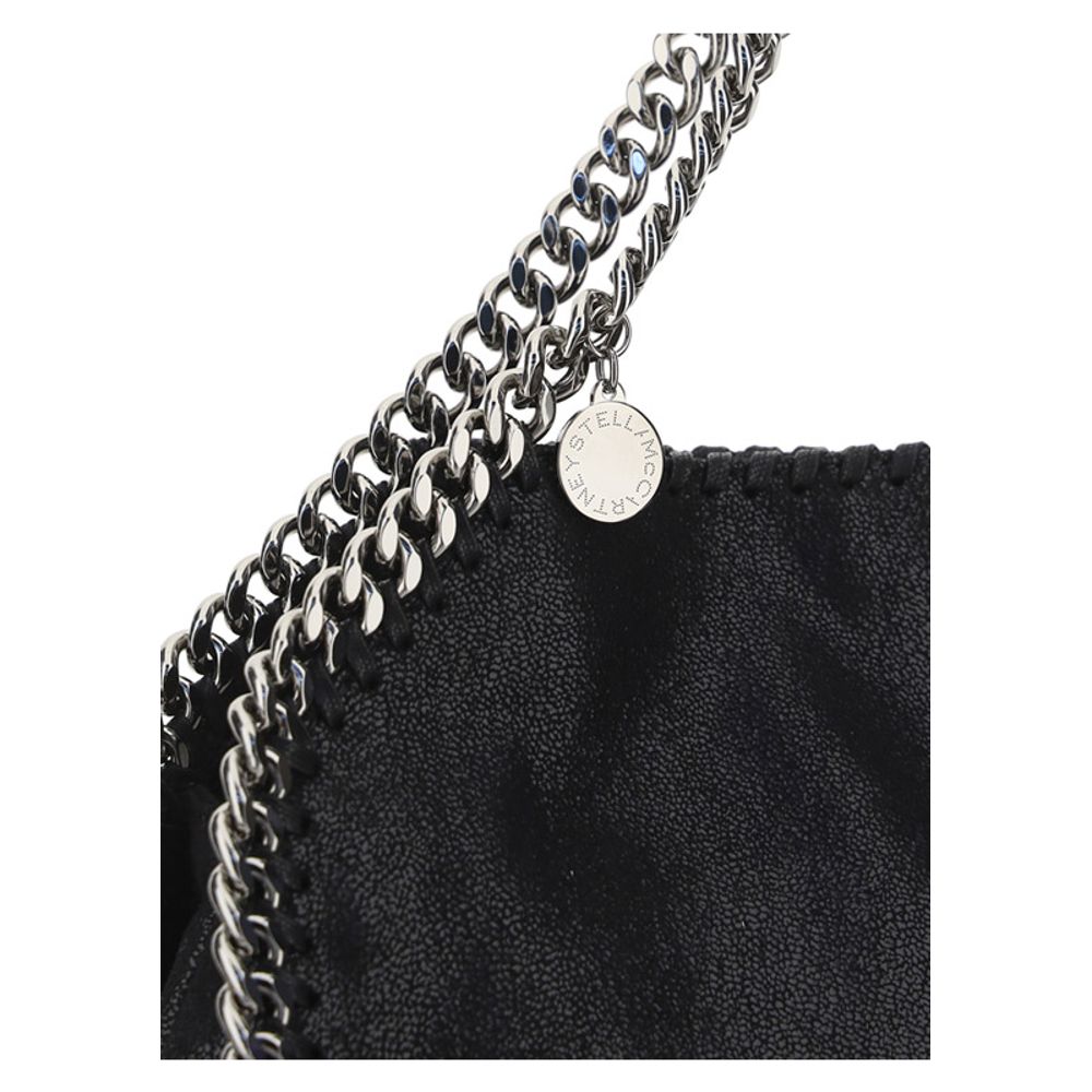 Stella McCartney Falabella Mini-Tragetasche