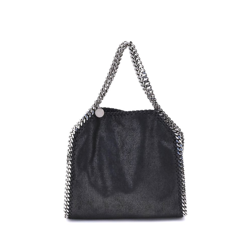 Stella McCartney Falabella Mini-Tragetasche