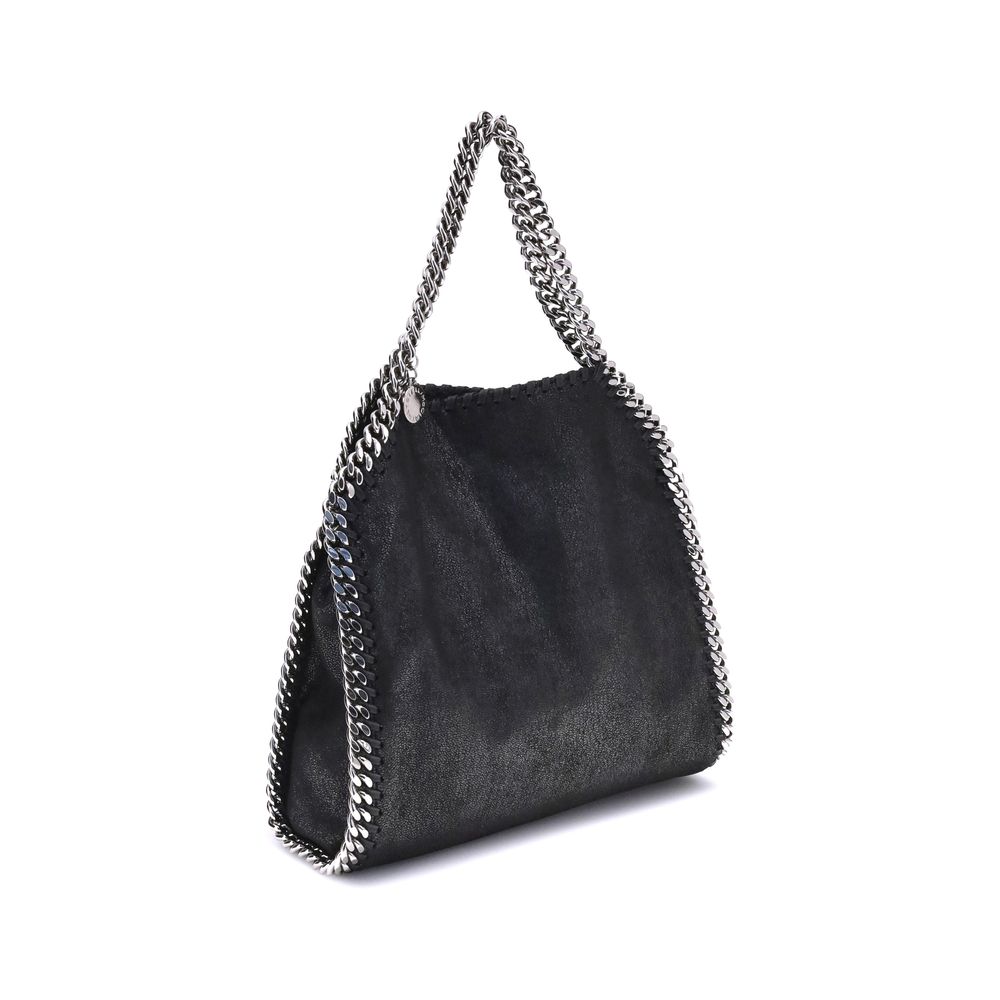 Stella McCartney Falabella Mini-Tragetasche