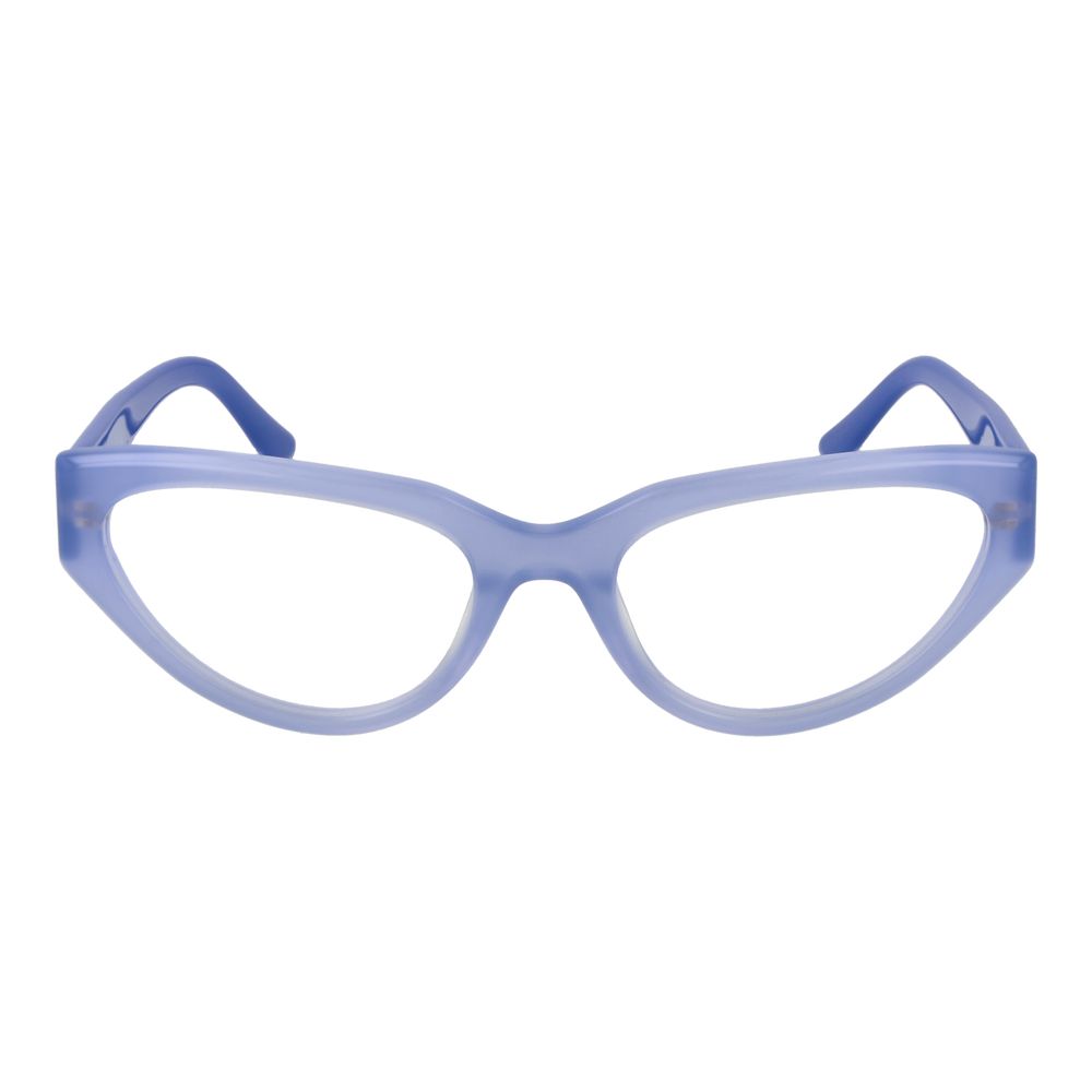 Guess Lila Damen Brillengestelle