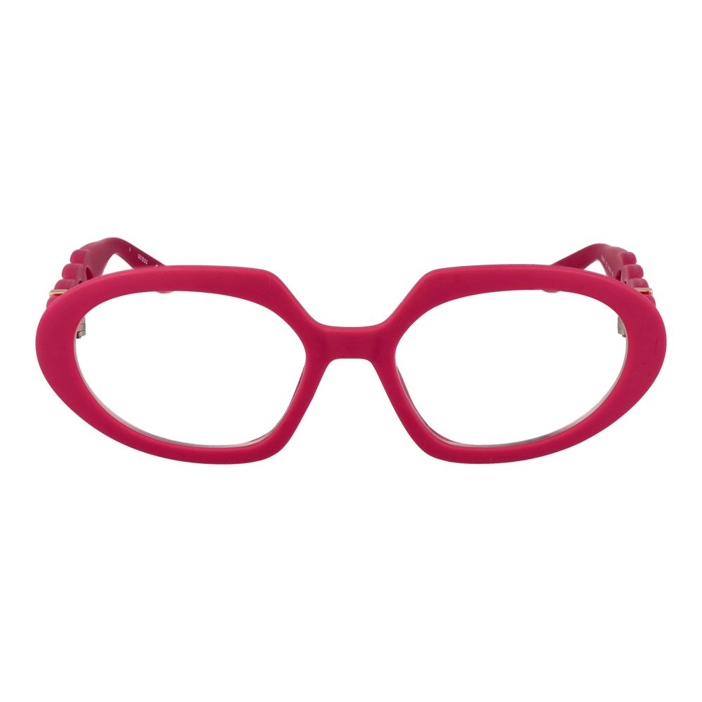Guess Lila Damen Brillengestelle