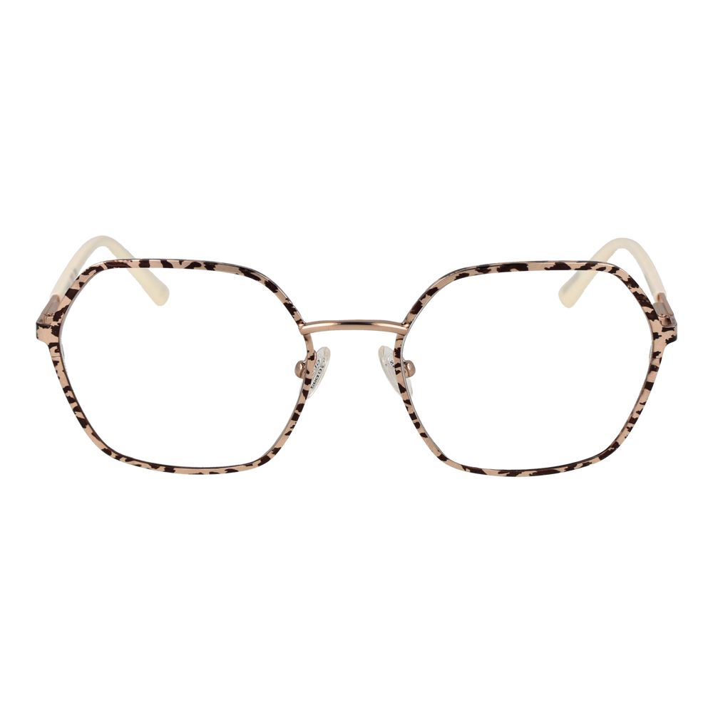 Guess Mehrfarbige Brillenfassungen für Damen