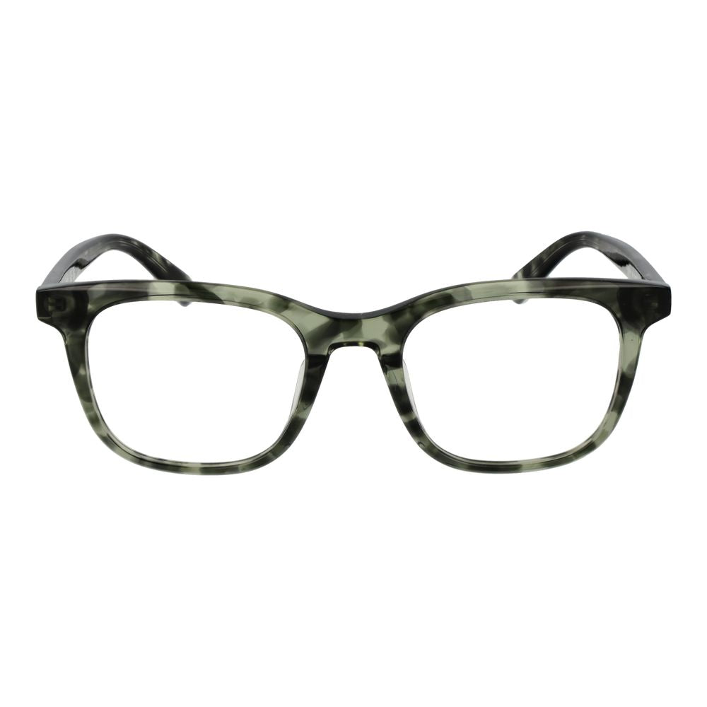 Guess Grüne Brillenfassungen für Herren