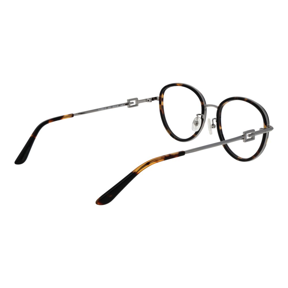 Guess Braune Brillenfassungen für Damen