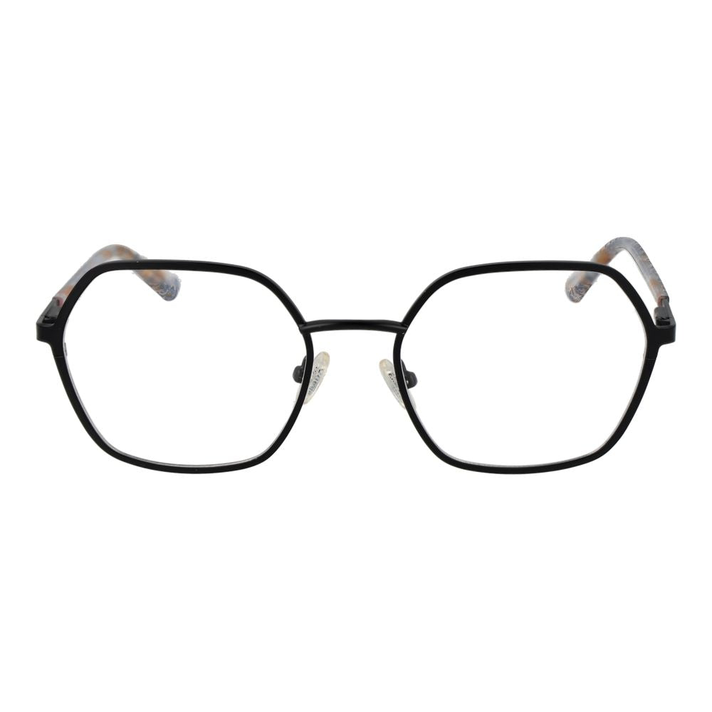 Guess Schwarze Brillenfassungen für Damen