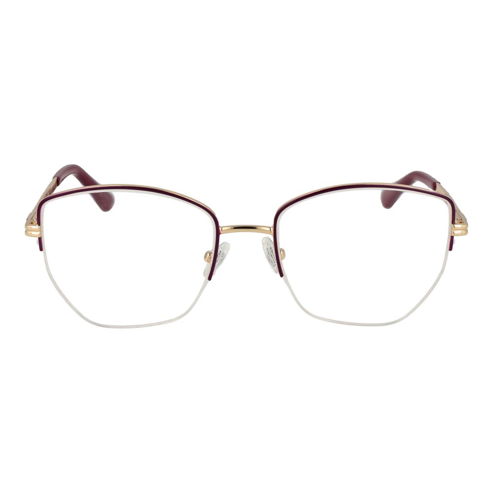 Guess Lila Damen Brillengestelle