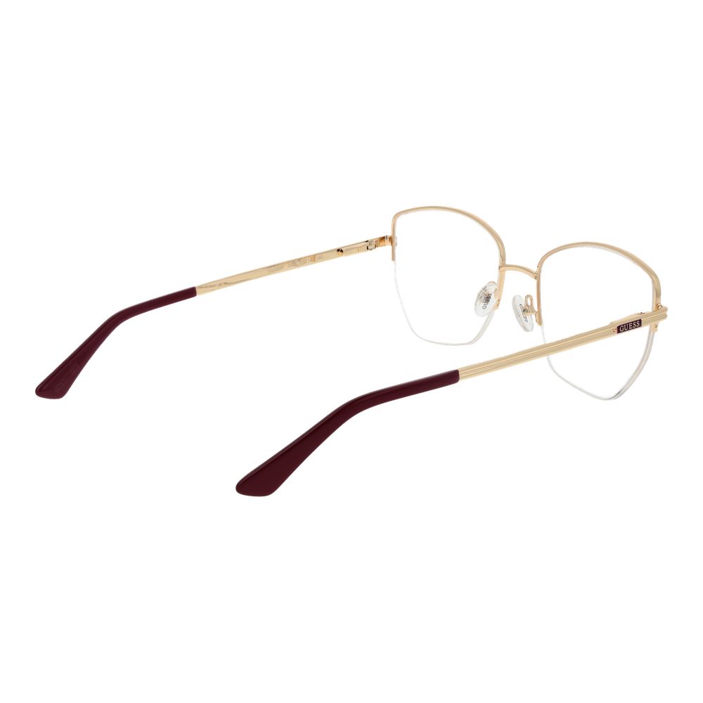 Guess Lila Damen Brillengestelle
