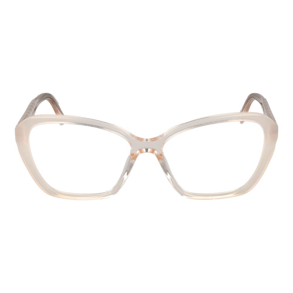 Guess Weiße Brillenfassungen für Damen