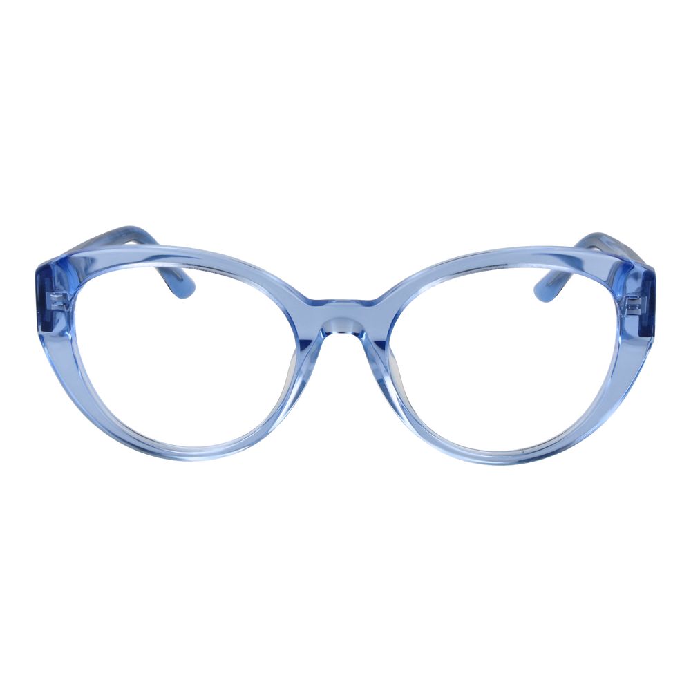 Guess Blaue Brillenfassungen für Damen