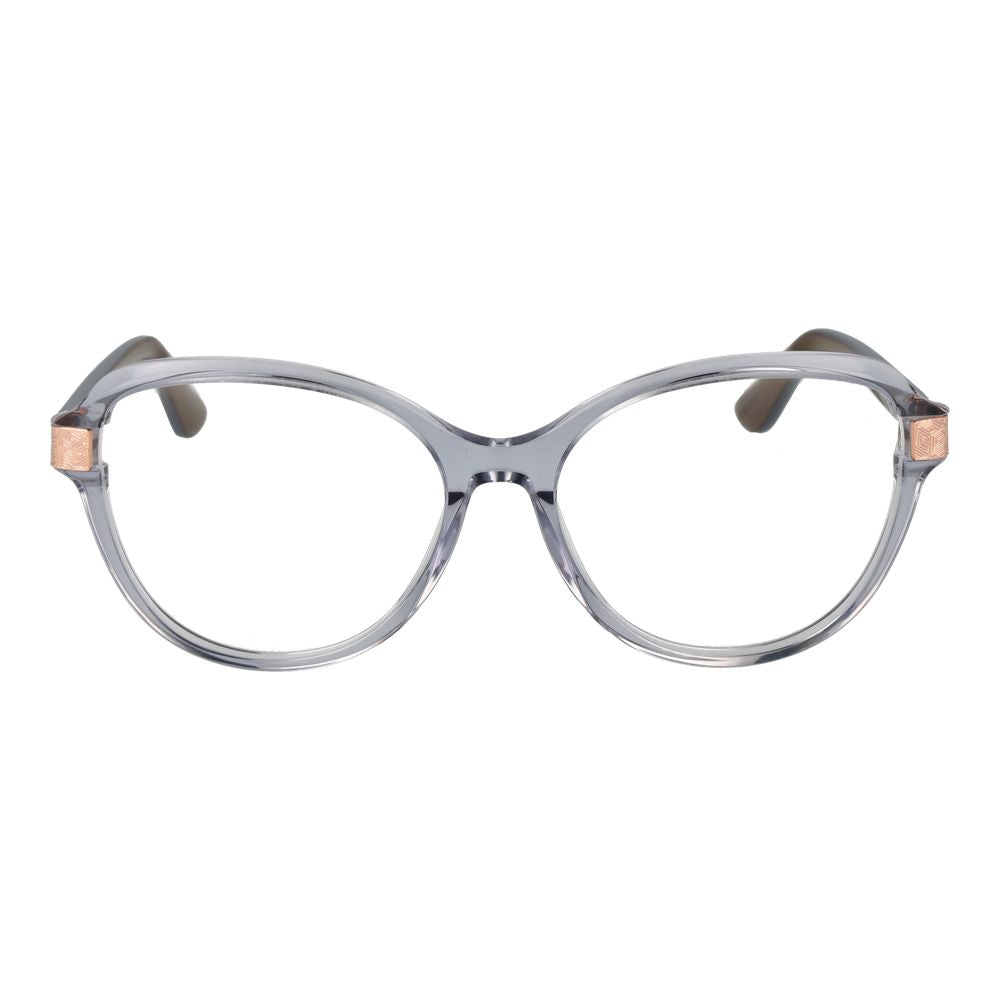 Guess Graue optische Brillenfassungen für Damen