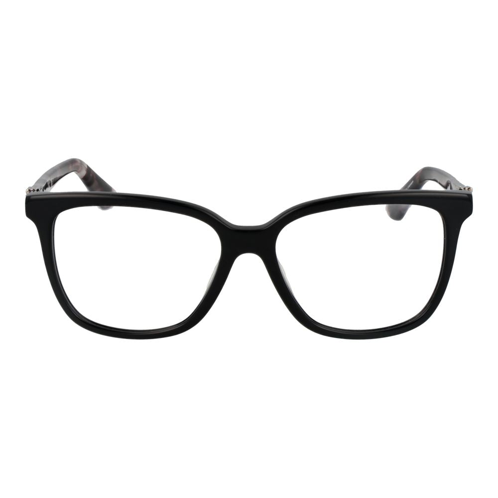 Guess Schwarze Brillenfassungen für Damen