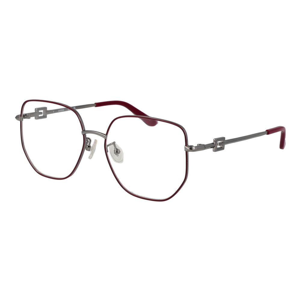 Guess Lila Damen Brillengestelle