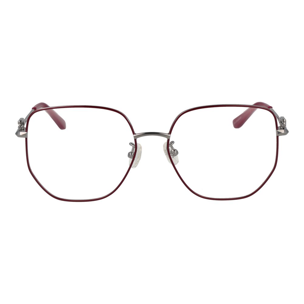 Guess Lila Damen Brillengestelle