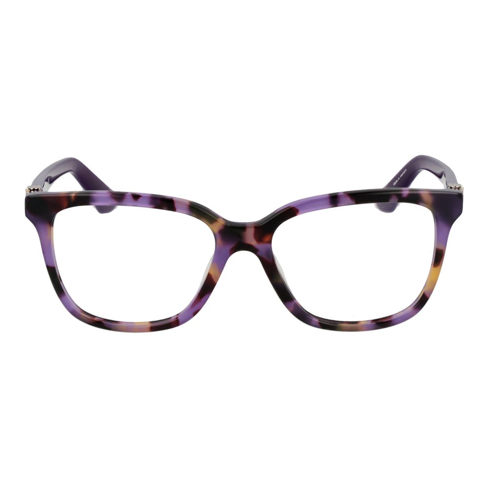 Guess Lila Damen Brillengestelle