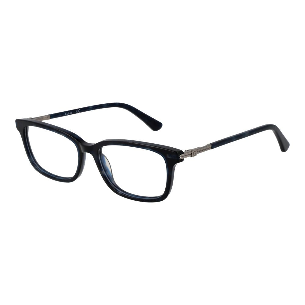 Guess Schwarze Brillenfassungen für Damen
