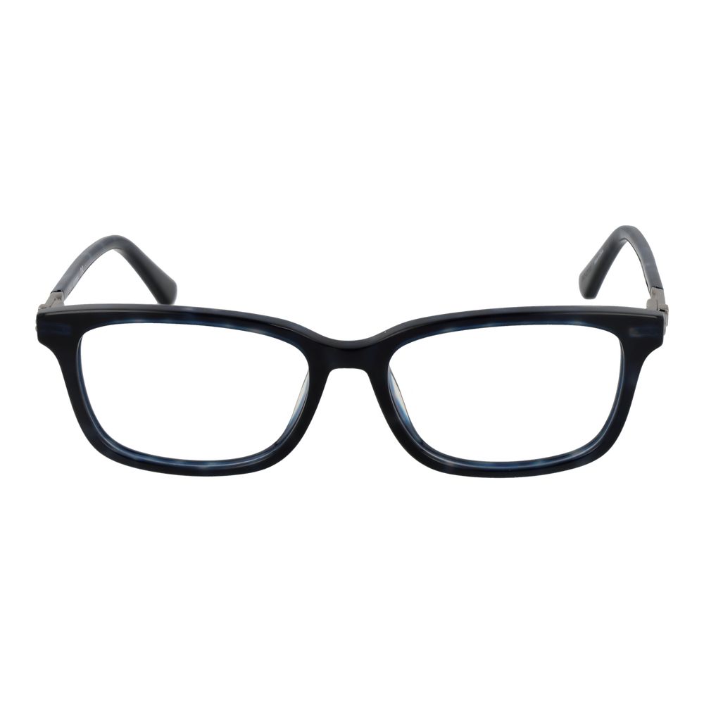 Guess Schwarze Brillenfassungen für Damen