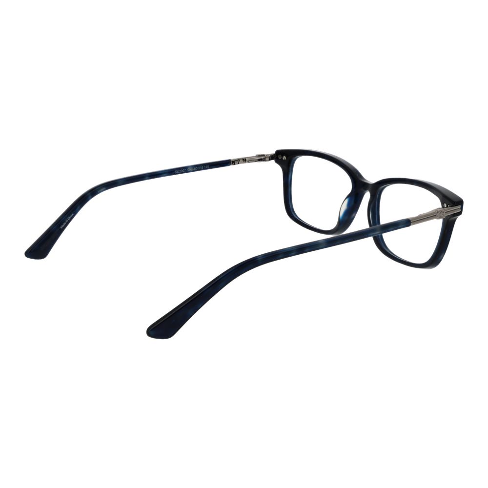 Guess Schwarze Brillenfassungen für Damen