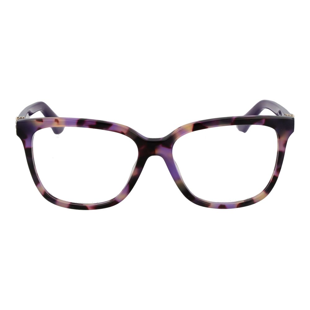 Guess Lila Damen Brillengestelle