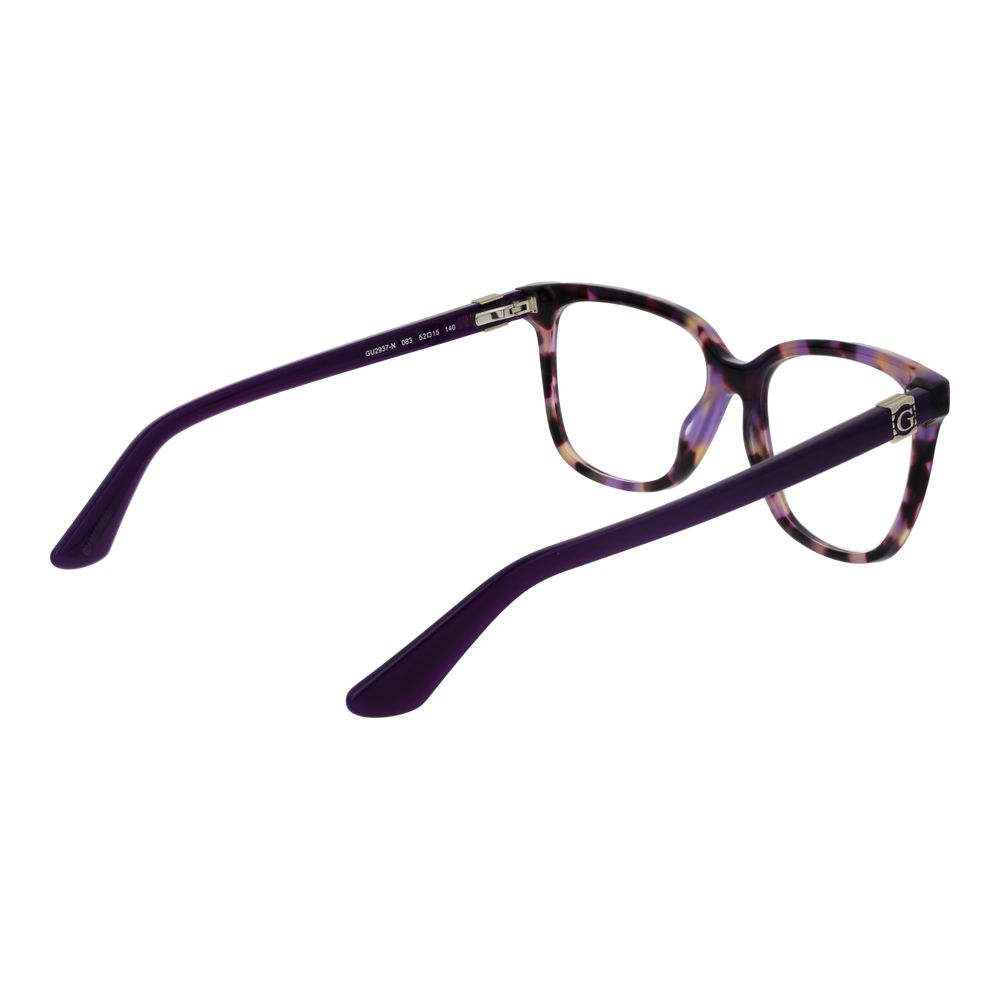 Guess Lila Damen Brillengestelle