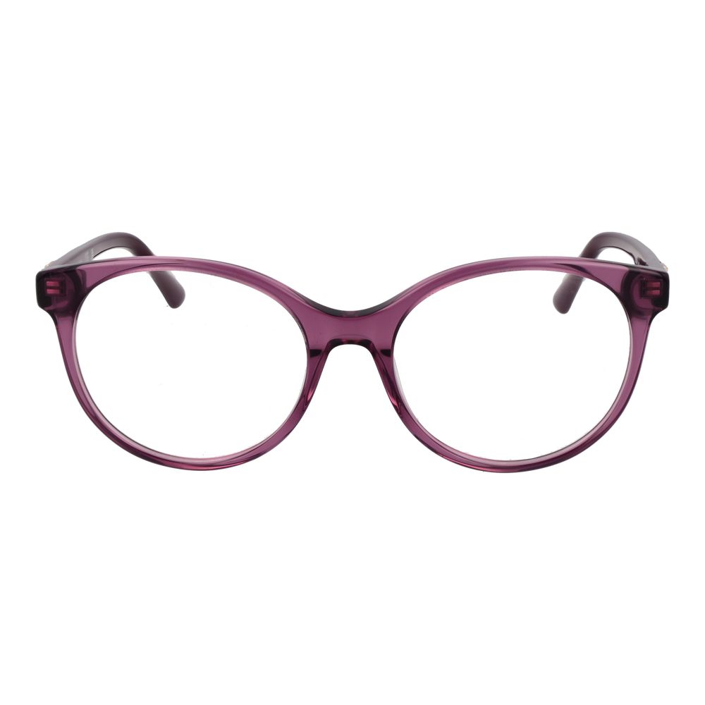 Guess Lila Damen Brillengestelle