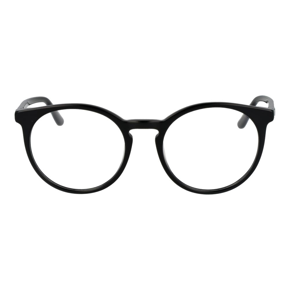 Guess Schwarze Brillenfassungen für Damen
