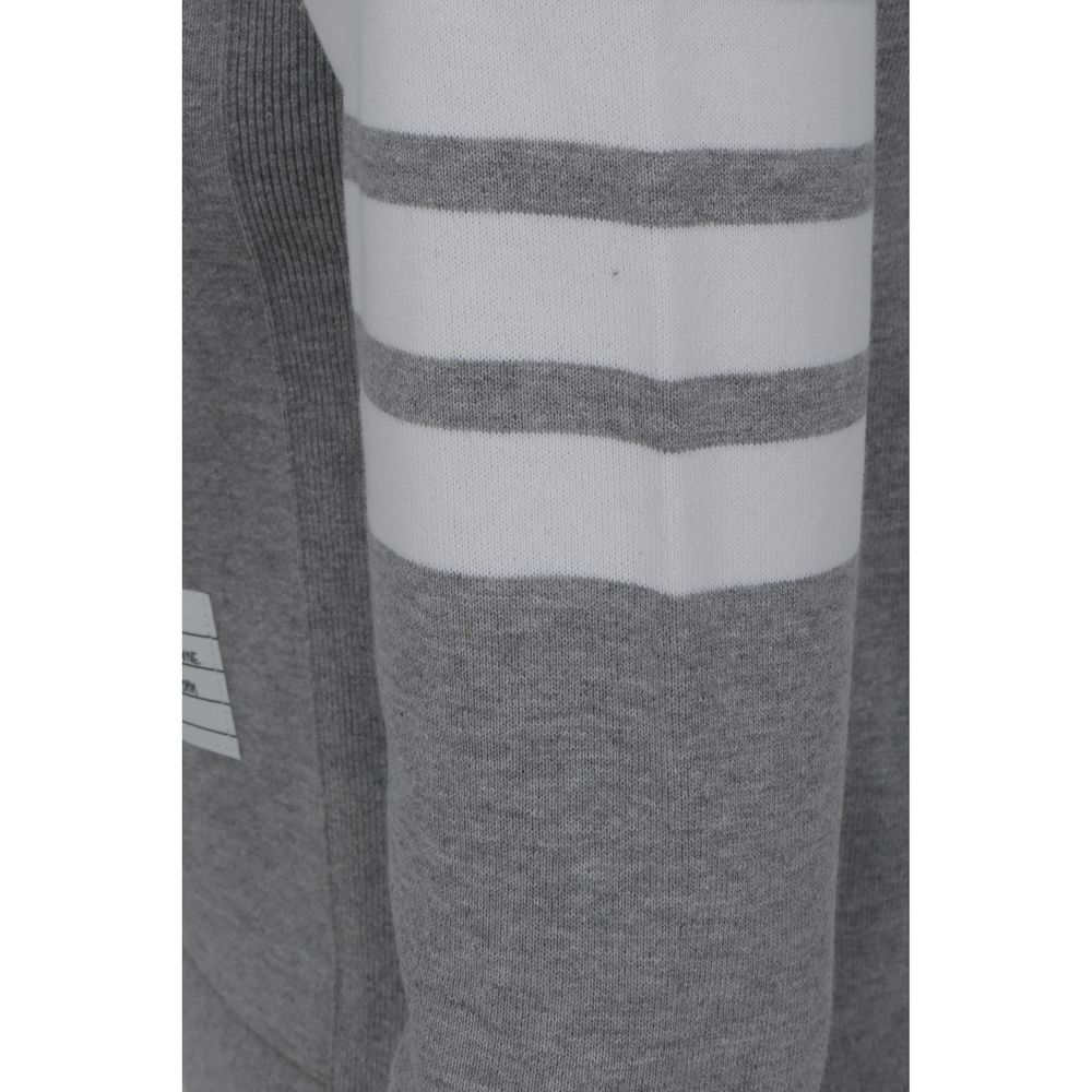 Thom Browne Sweatshirt