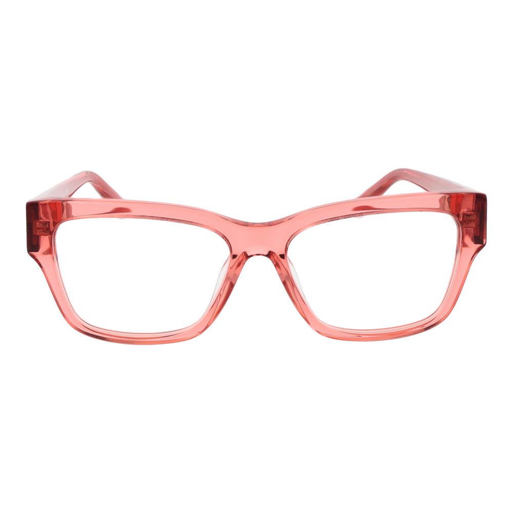 Guess Rote Brillenfassungen für Damen