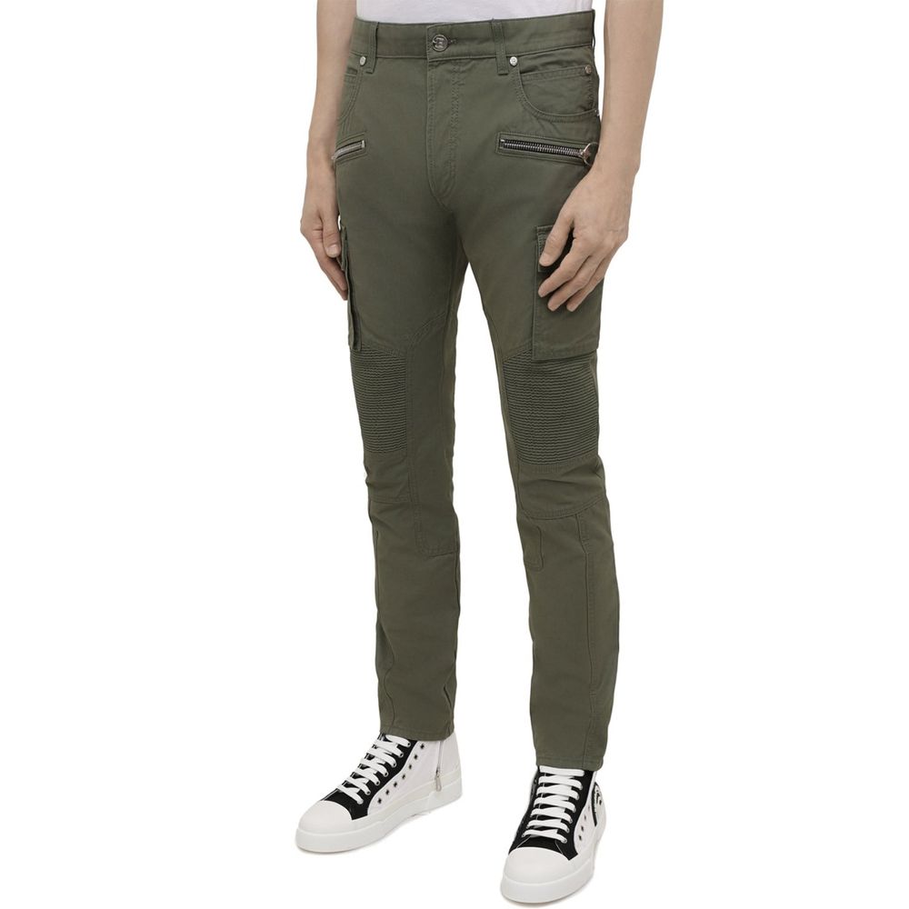 Balmain Cargohose