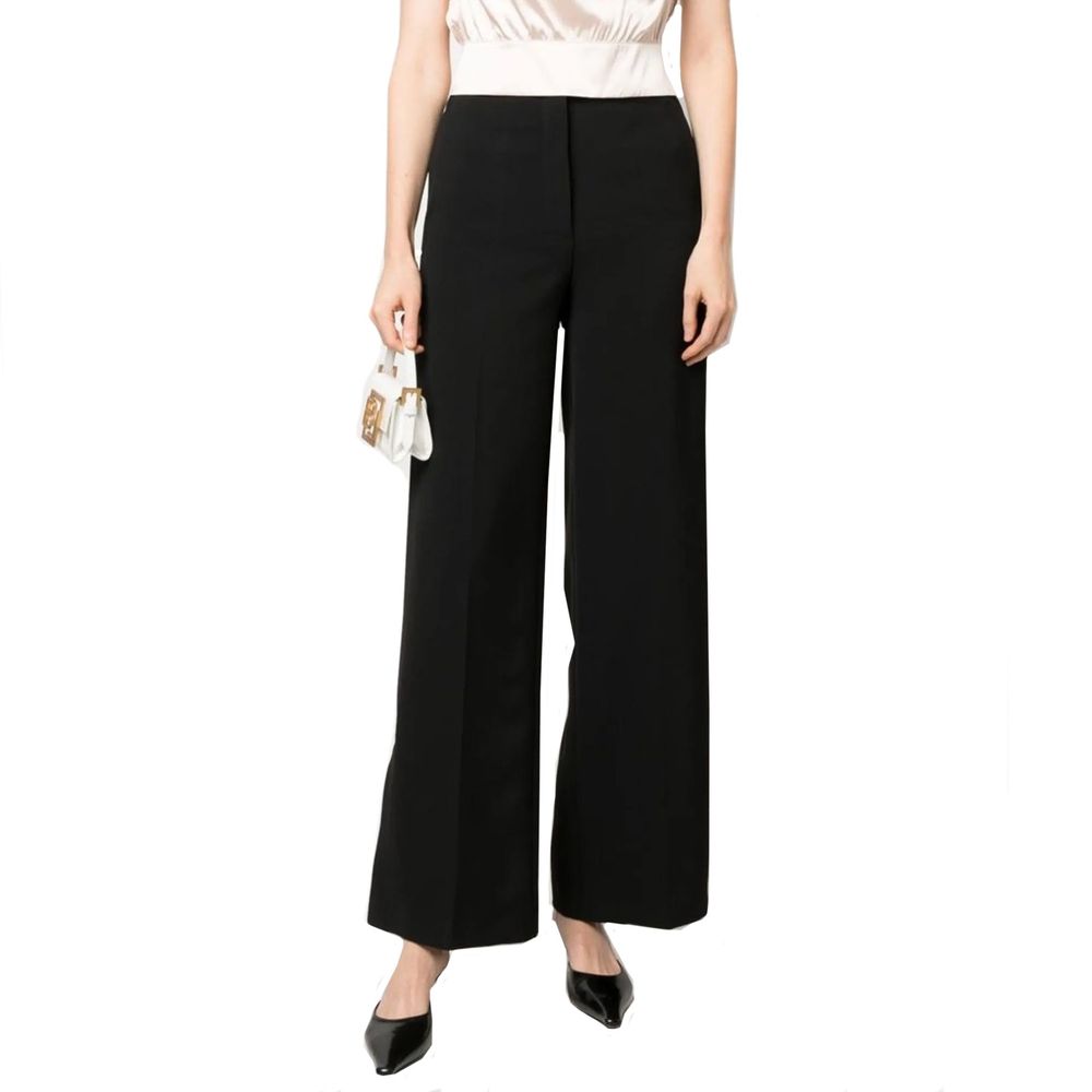 BLANCA VITA Palazzohose