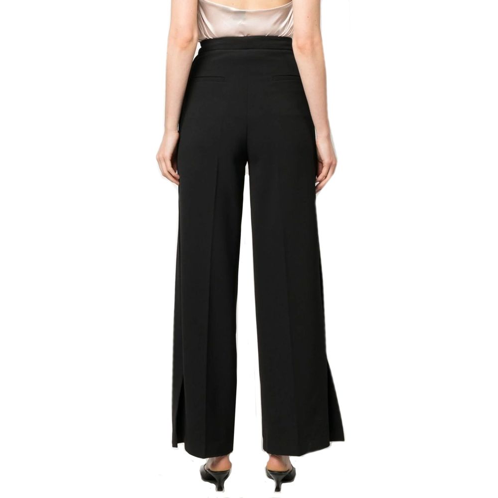 BLANCA VITA Palazzohose