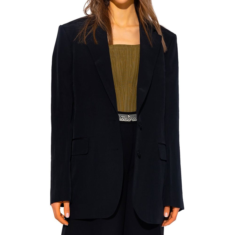 Stella McCartney Blazerjacke