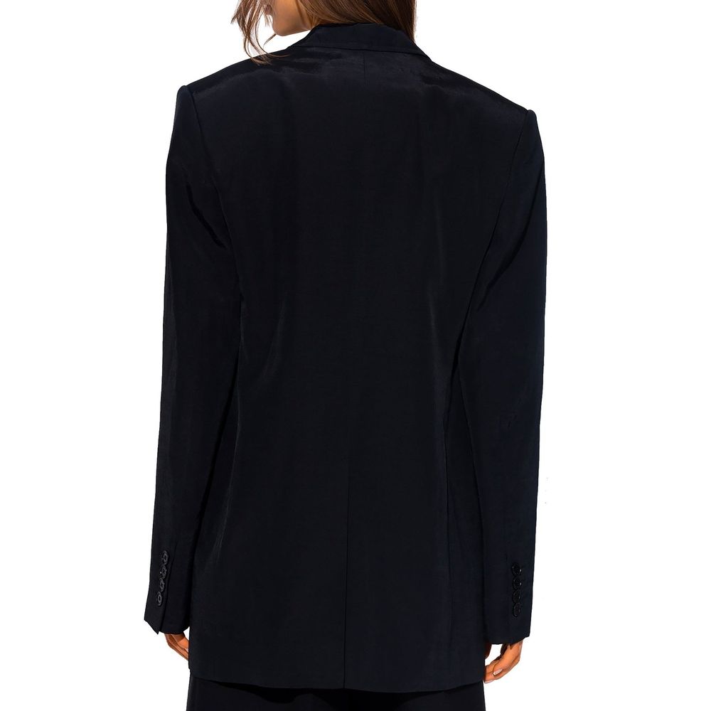 Stella McCartney Blazerjacke