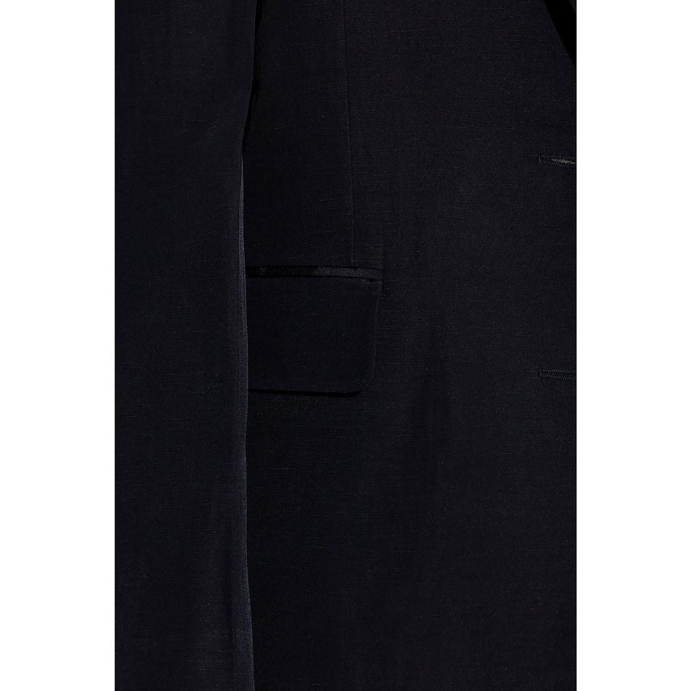 Stella McCartney Blazerjacke
