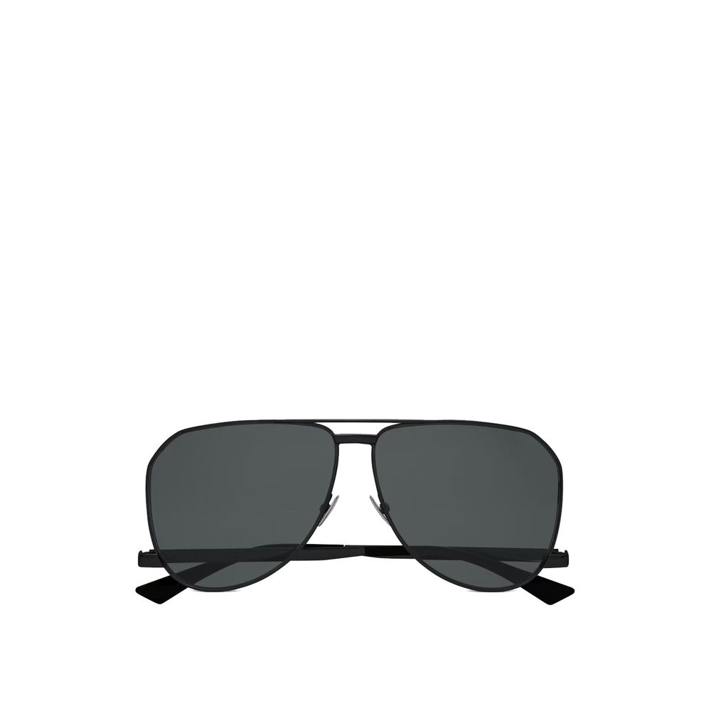 Saint Laurent SL 690 Pilotensonnenbrille