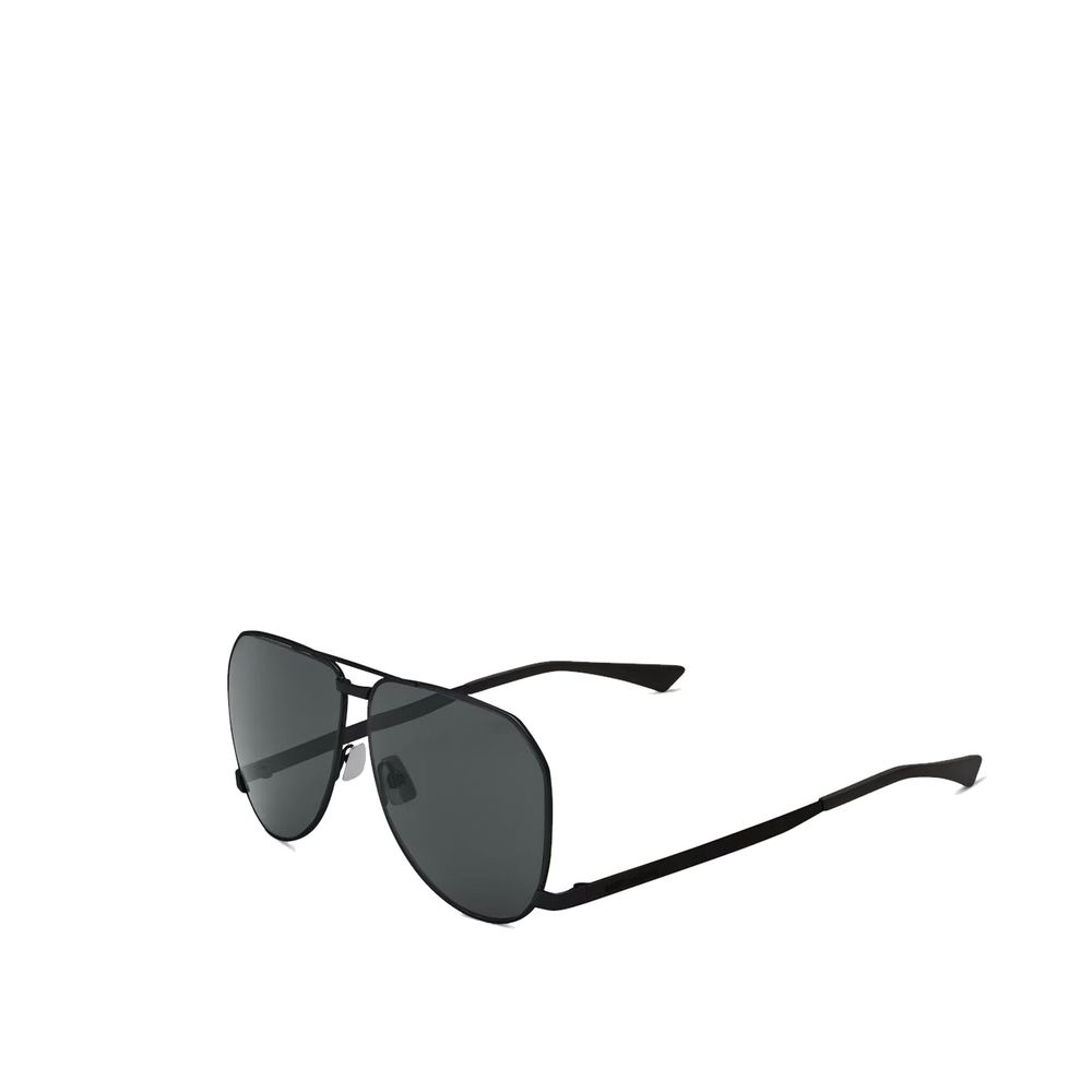 Saint Laurent SL 690 Pilotensonnenbrille