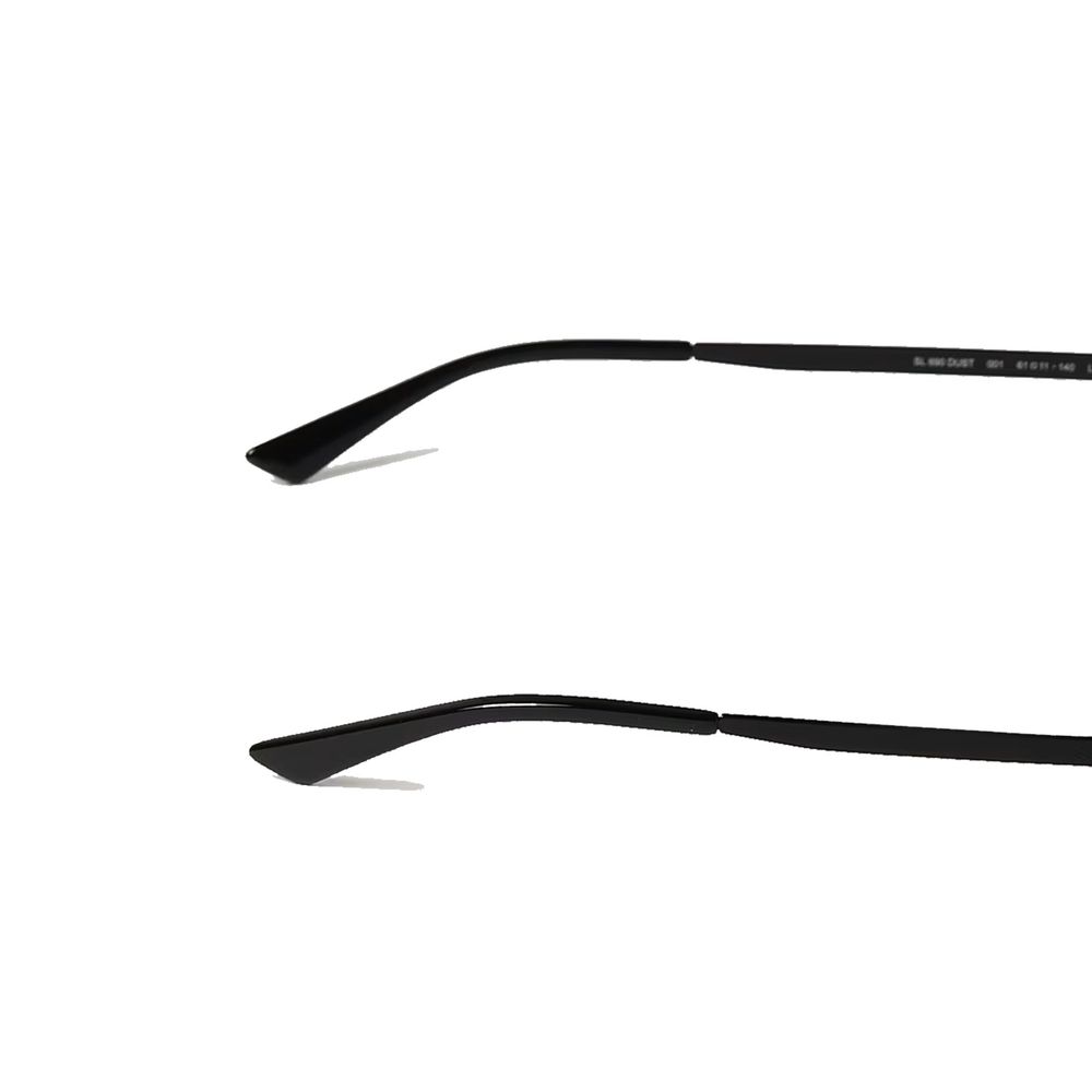 Saint Laurent SL 690 Pilotensonnenbrille